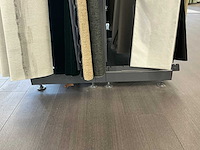 Ijzeren winkelstelling - afbeelding 5 van  16