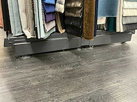 Ijzeren winkelstelling - afbeelding 5 van  5