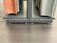 Ijzeren winkelstelling - afbeelding 8 van  20