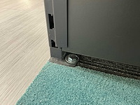 Ijzeren winkelstelling - afbeelding 13 van  20