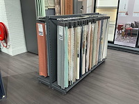 Ijzeren winkelstelling - afbeelding 14 van  20