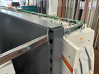 Ijzeren winkelstelling - afbeelding 9 van  13