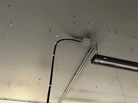 Ijzeren winkelstelling - afbeelding 2 van  11