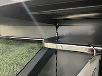 Ijzeren winkelstelling - afbeelding 7 van  11