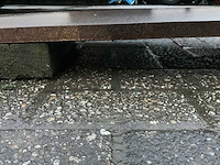 Ijzerplaat - afbeelding 3 van  3