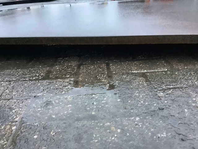 Ijzerplaat - afbeelding 3 van  3