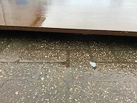 Ijzerplaat - afbeelding 3 van  3