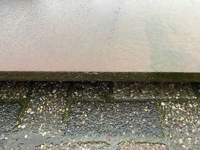 Ijzerplaat - afbeelding 3 van  3