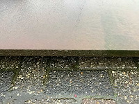 Ijzerplaat - afbeelding 3 van  3