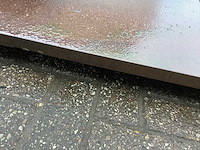 Ijzerplaat - afbeelding 3 van  3