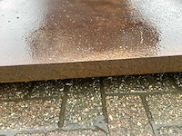 Ijzerplaat - afbeelding 3 van  3