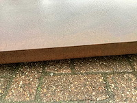 Ijzerplaat - afbeelding 3 van  3