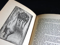 Ik en mijn speelman - afbeelding 4 van  5