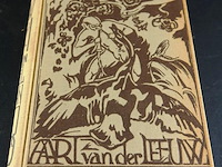 Ik en mijn speelman - afbeelding 1 van  5