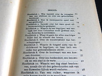 Ik en mijn speelman - afbeelding 3 van  5