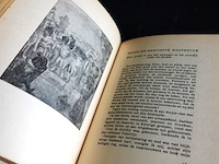 Ik en mijn speelman - afbeelding 5 van  5