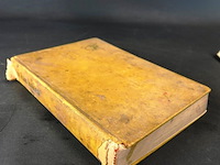 Ik kan koken - afbeelding 1 van  5