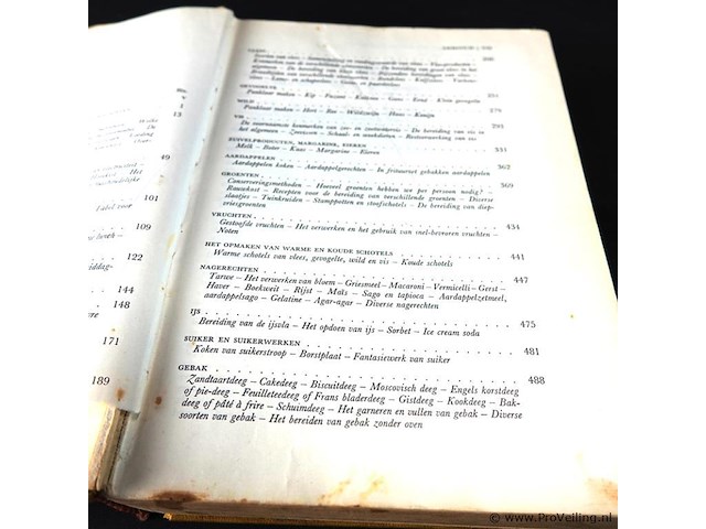 Ik kan koken - afbeelding 2 van  5