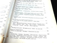 Ik kan koken - afbeelding 2 van  5