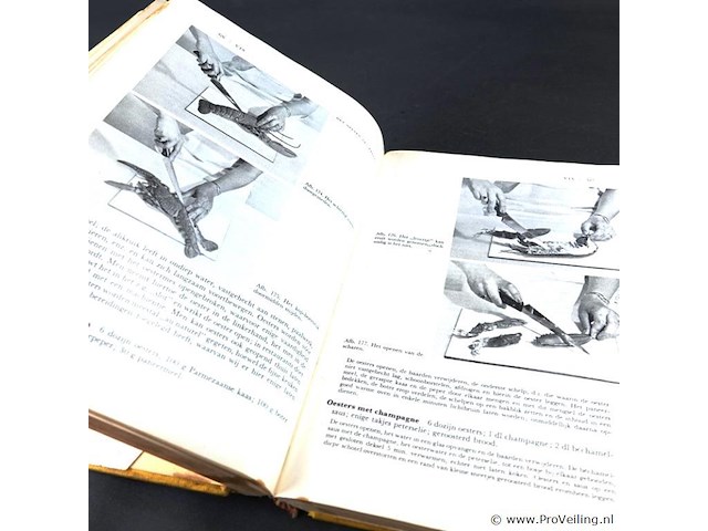 Ik kan koken - afbeelding 3 van  5