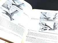 Ik kan koken - afbeelding 3 van  5