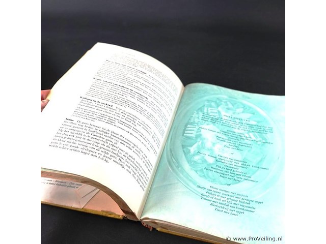 Ik kan koken - afbeelding 4 van  5