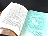 Ik kan koken - afbeelding 4 van  5