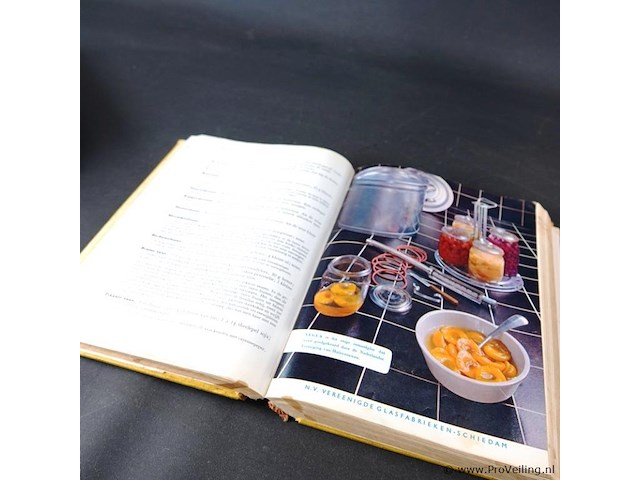 Ik kan koken - afbeelding 5 van  5
