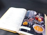 Ik kan koken - afbeelding 5 van  5