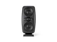 Ik multimedia iloud mtm mk2 actieve studiomonitor - afbeelding 1 van  5