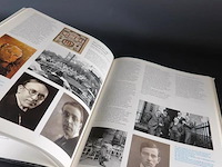 Ik probeer mijn pen - afbeelding 5 van  5