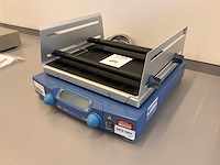 Ika ks 260 c shaker