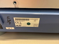 Ika ks 260 c shaker - afbeelding 3 van  3