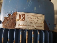 Ika-machinenbau - afbeelding 12 van  13