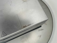 Ika magnetische roerwagen (2x) - afbeelding 12 van  12