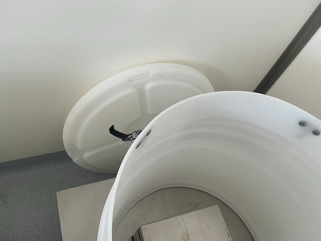 Ika magnetische roerwagen (2x) - afbeelding 10 van  12