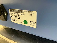 Ika magnetische roerwagen (2x) - afbeelding 6 van  7