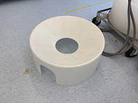 Ika magnetische roerwagen (8x) - afbeelding 5 van  7