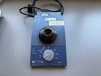 Ika ms1 minishaker - afbeelding 2 van  3