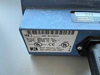 Ika ms1 minishaker - afbeelding 3 van  3