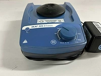 Ika ms3b schudder - afbeelding 2 van  3