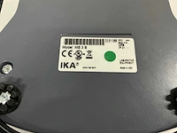 Ika ms3b schudder - afbeelding 3 van  3