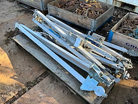 Ikar valblok (2x) - afbeelding 3 van  9