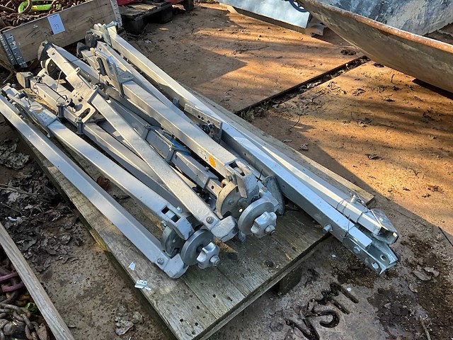 Ikar valblok (2x) - afbeelding 4 van  9