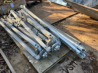 Ikar valblok (2x) - afbeelding 4 van  9