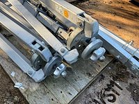 Ikar valblok (2x) - afbeelding 5 van  9