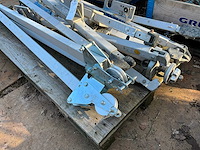 Ikar valblok (2x) - afbeelding 6 van  9