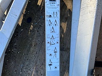 Ikar valblok (2x) - afbeelding 9 van  9