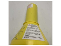 Ikaros mob light and smoke signal mkiv solas med uscg - 190027 - afbeelding 7 van  18