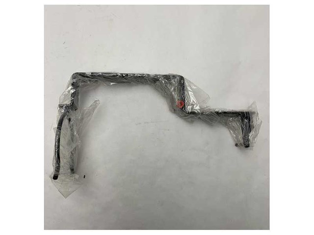 Ikaros mob light and smoke signal mkiv solas med uscg - 190027 - afbeelding 10 van  18